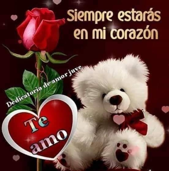 ivelazco